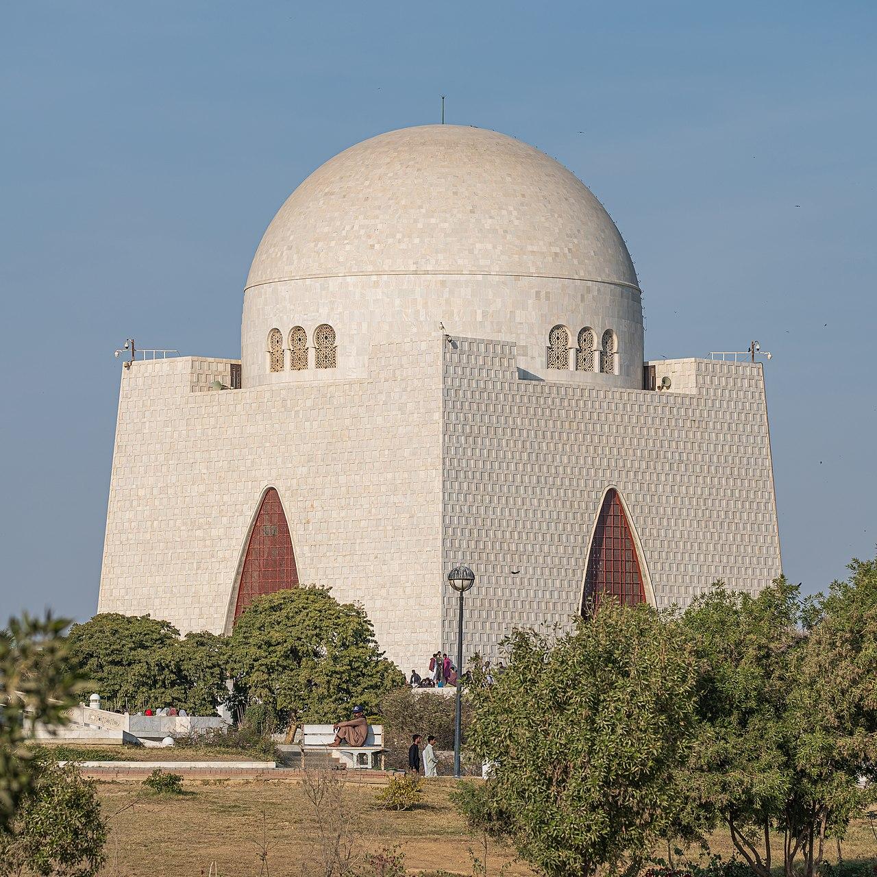 Sindh, Pakistan